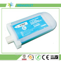 Winnerjet PFI-706 compatible cartridge for Canon IPF 8400 9400 refill ink cartridge with chip